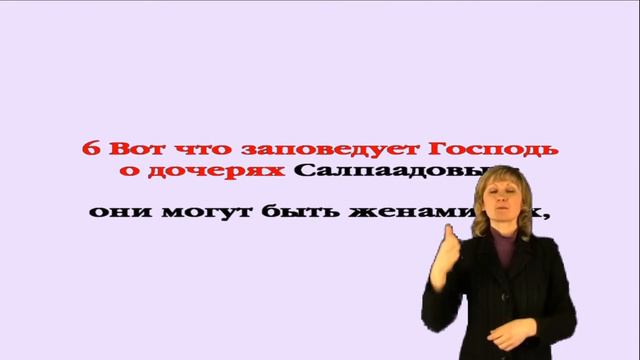 Радушный День