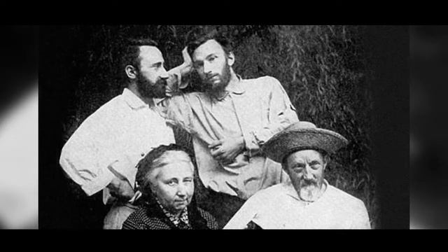 Цікаві факти про кварц_Ранок на каналі UA: Житомир 19.11.18