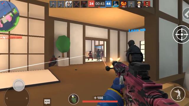 Чарльз Шульц и Комиксы