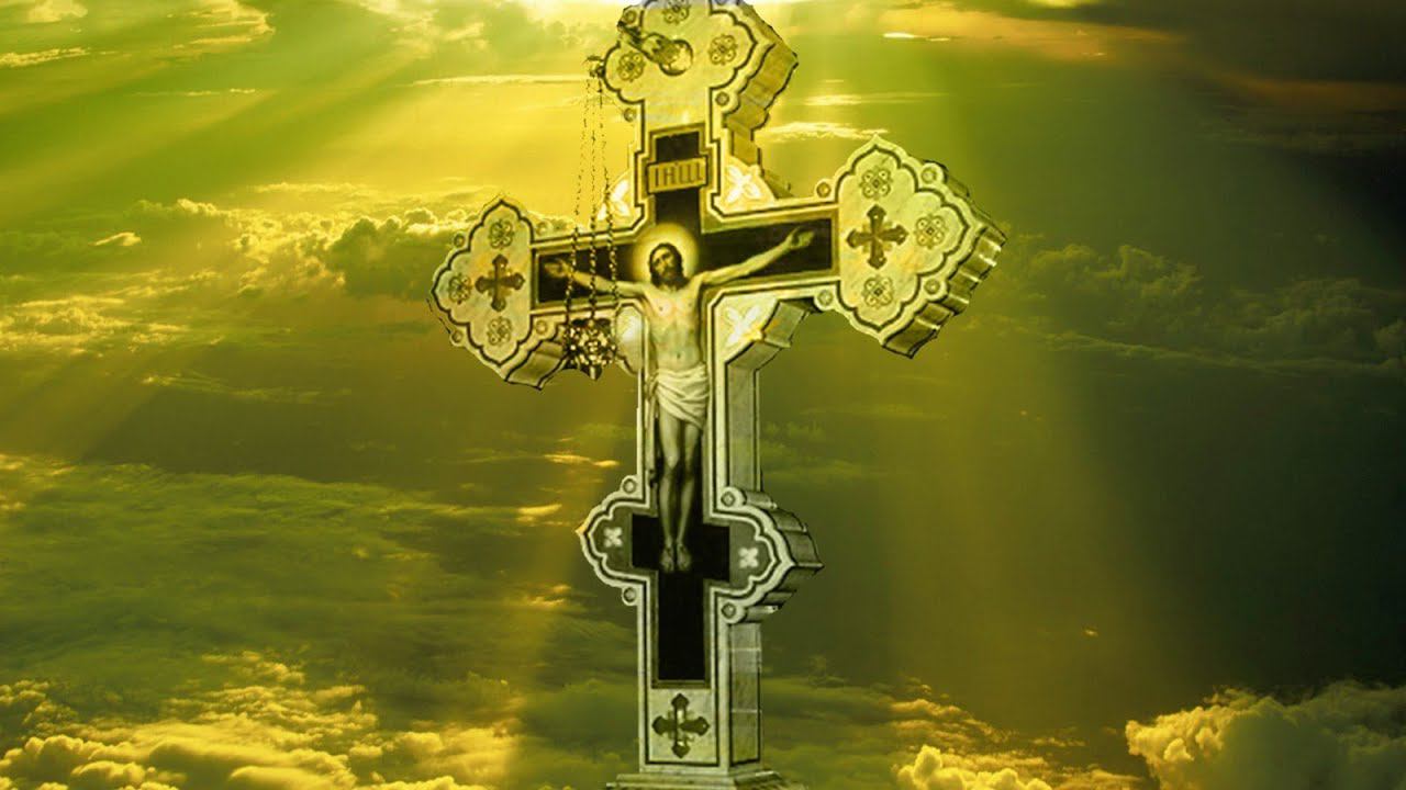 A1b1a841a7aa325a345a7ded706a529c