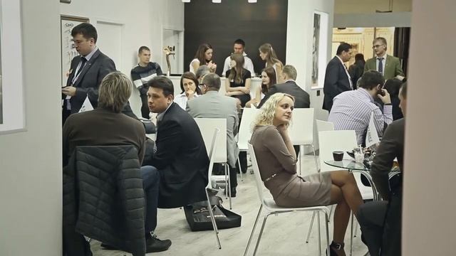 Группа компаний  Древиз  на выставке  Мебель 2013