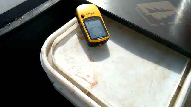 Строительство Уюта