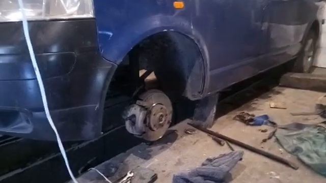 Грибные сны