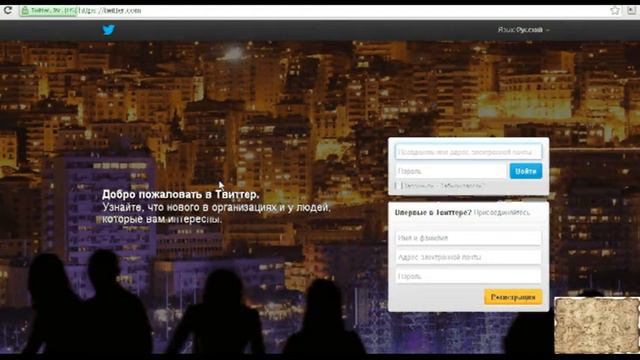 Клад №1 - выкапывай своё сокровище!