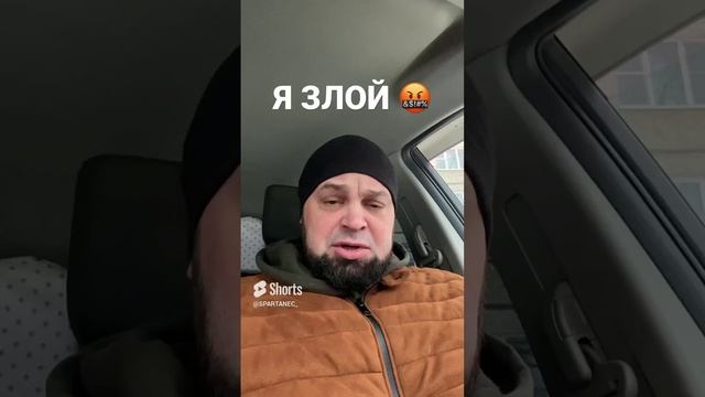 4fff6b93ef0437505c34b639b58ff859