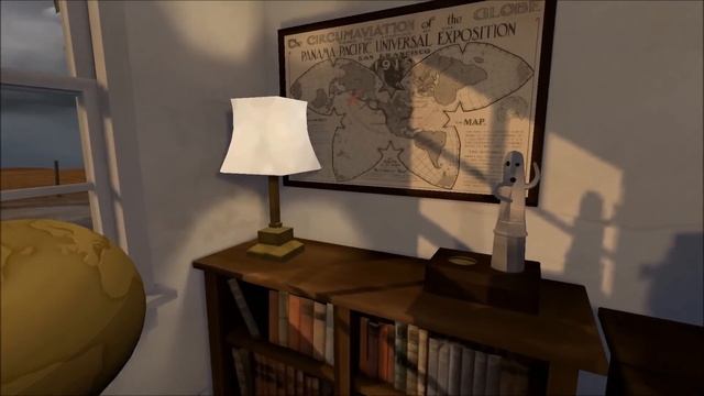 Dead Secret Gameplay - Part 1 - Walkthrough (No Commentary)