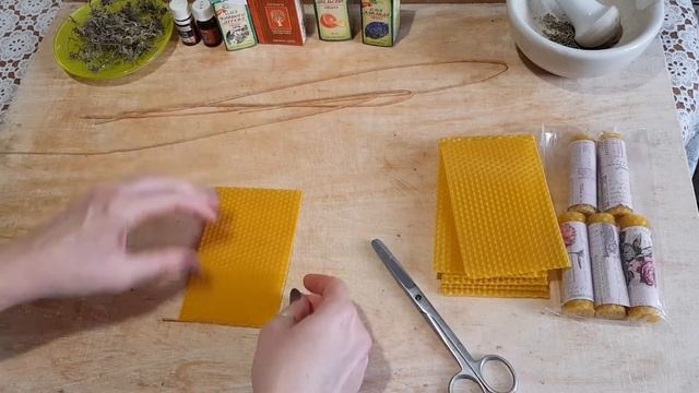 C7969baf9f7b0abe82575f113578c3c9