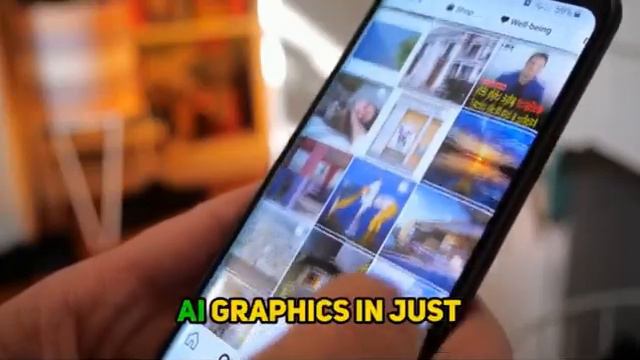 GTP Auto Blog | Blogging AI App #ai #blogging