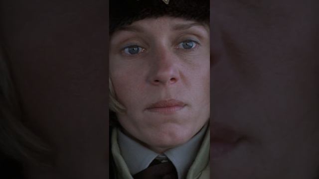 Why the Hardanger Fiddle sounds different