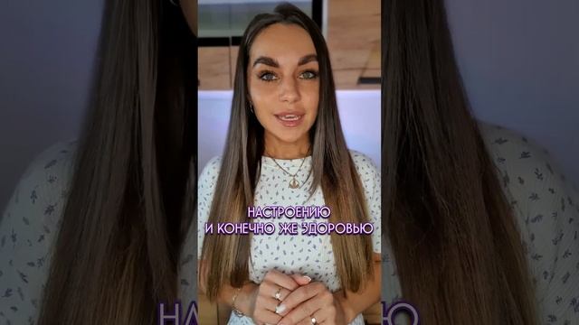 863c2266a2a074268eb34103d94b24d7