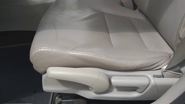 Civic LXL 1.8 2012 Cambio Manual | BOM, BONITO E BARATO???  Parte 01