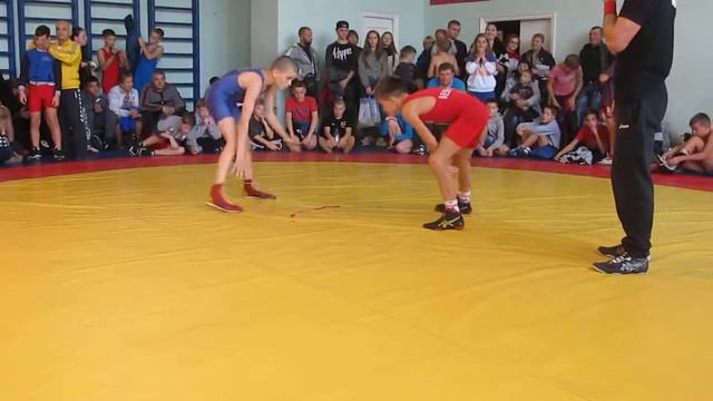 006d59b2b782a7fc855ee42b999ca3c2