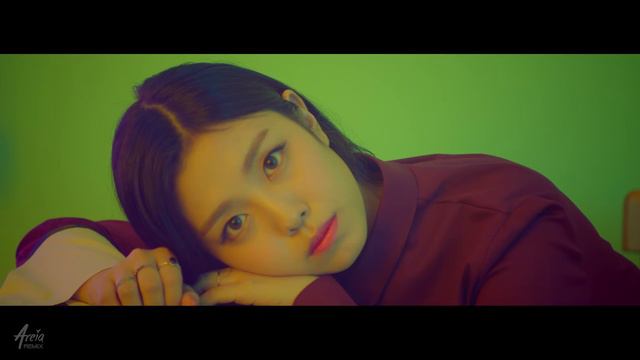 Berry Good - Don't Believe (Areia Remix)