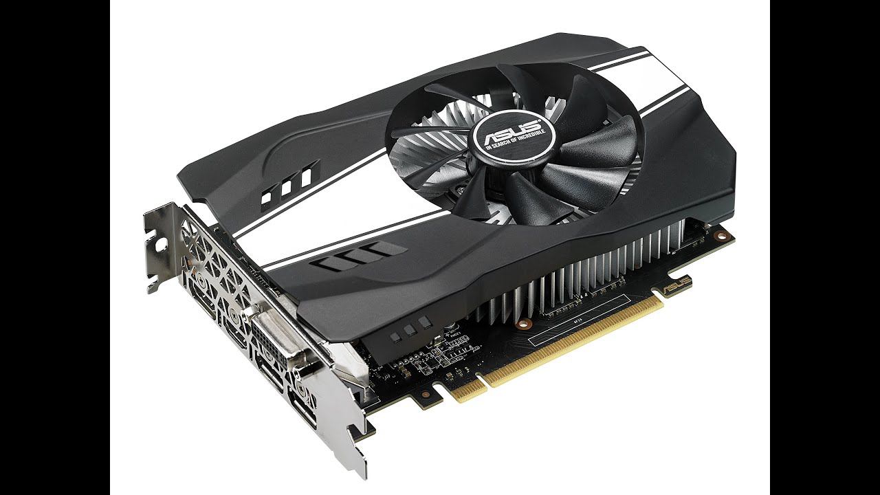 Купил хлам за 100 USD. ради Видеокарты GTX-1060. но в нагрузку получил немного больше.