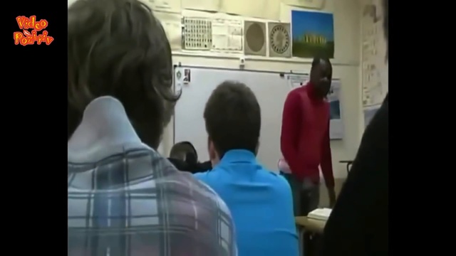 Подборка (18+) смешное видео приколы, Funny Epic Fail Compilations, Coub, Vine, Prank №14