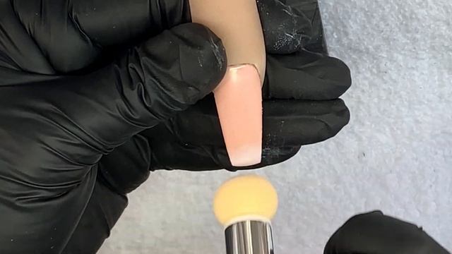 A626df4c5bb576f4e491c78e8525be71