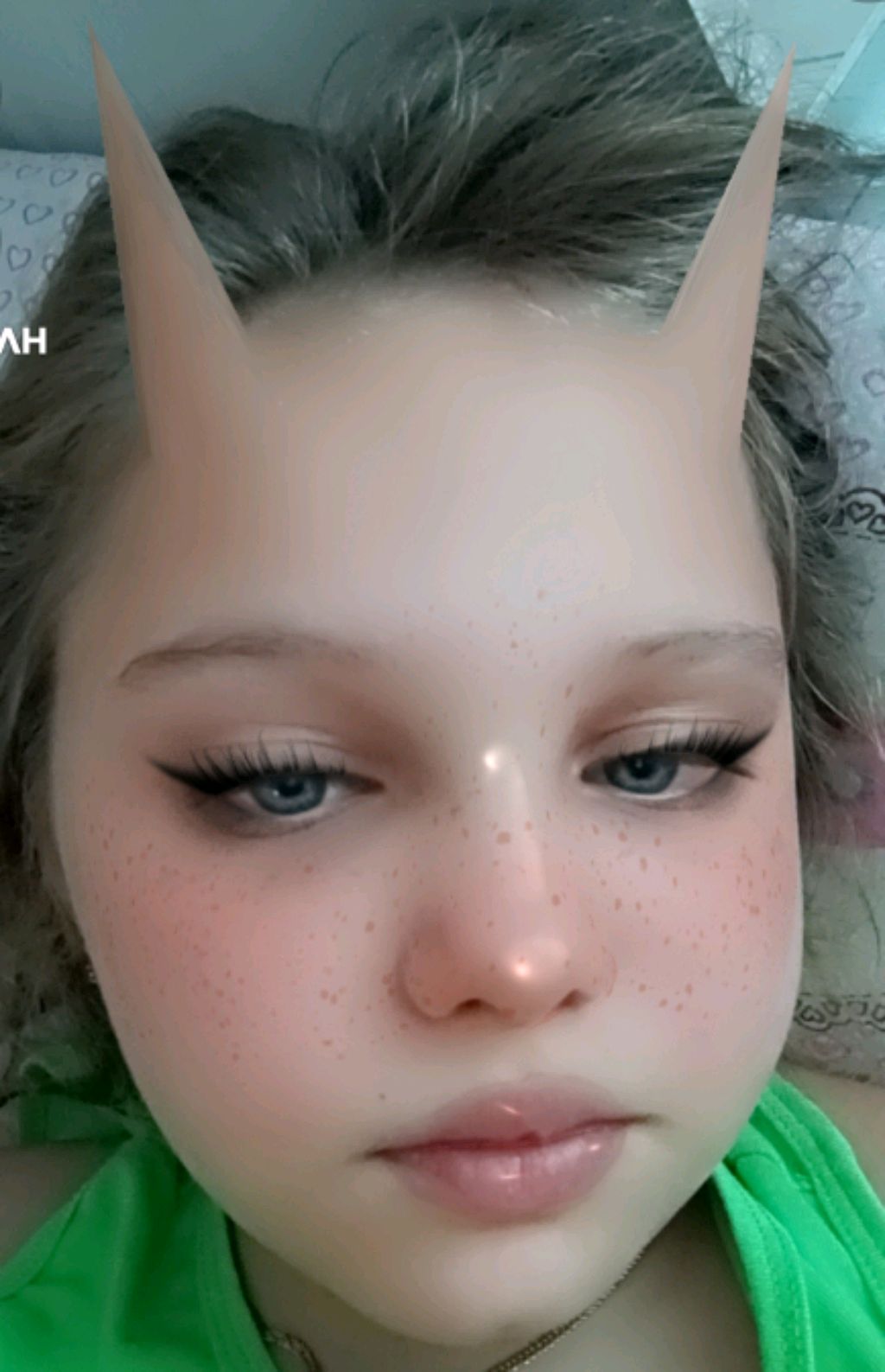 9ae53d3bdd27beb2d926581a3df1b88a