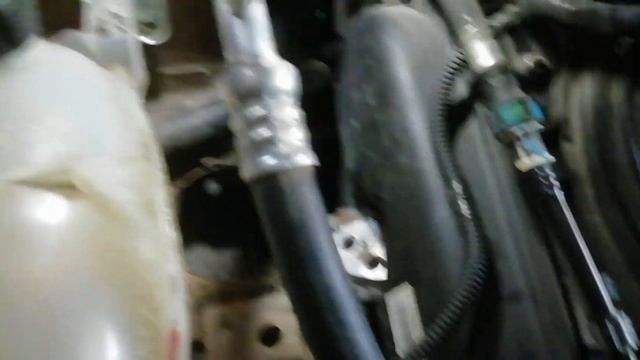 Мастерская Порядка