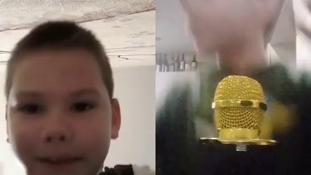 977b3502f8889ca7046b2ac19c437eb0