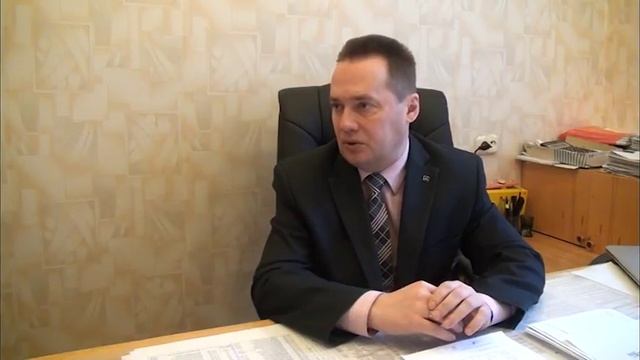 РАБОТА ЕСТЬ!