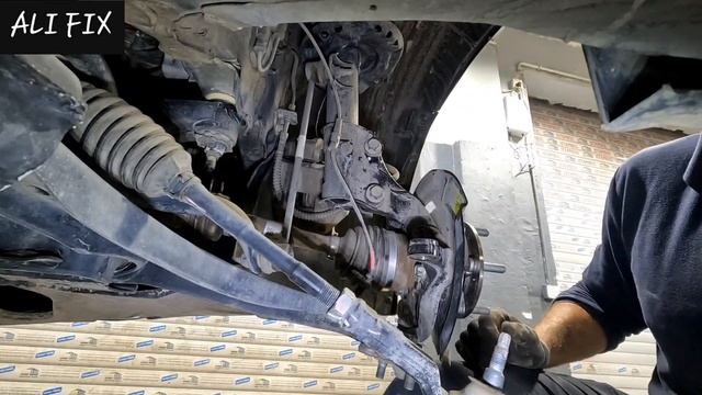 Дизайнерские изменения