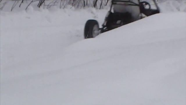 B8e269e3e195d4417c73ad963b217f84