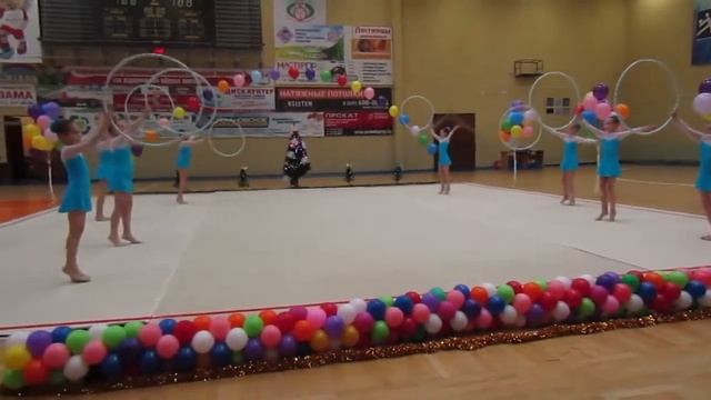 647aaa97b4c35108d46d9376412b414f