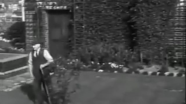 D96064ac814b1bfb94ecce2a04e4fbab