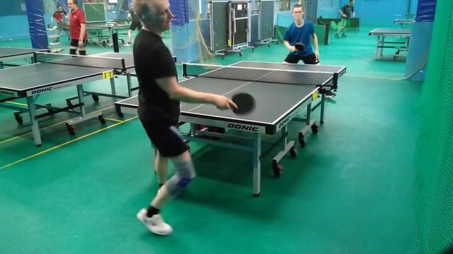 29_07_2022 ** TTL-Савел ** Макс-259