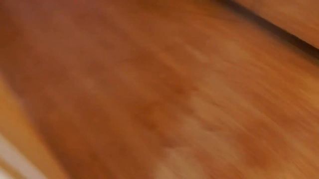 Секреты Креативного Мышления