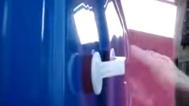 Интерьерное Преображение