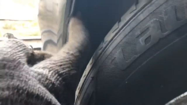 Максимальная эффективность вентиляции