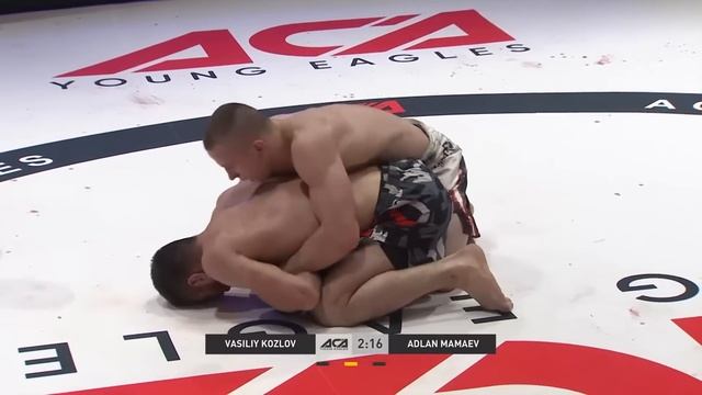 05a7ed4f5a54e826b5eee055424b99fb