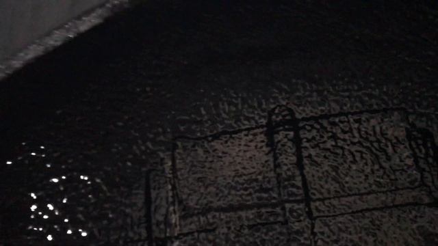 Как достичь идеальной укладки плитки