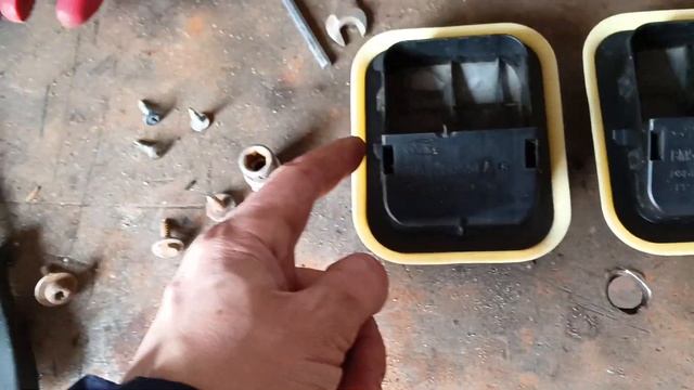 Ремонт без головной боли и нервотрепки