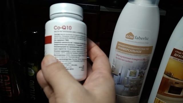 Обзор заказа по 1 каталогу