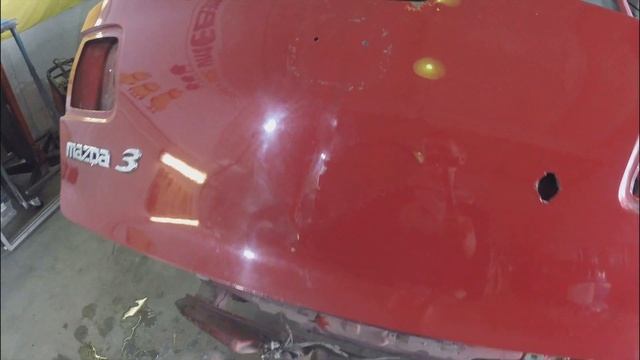 Дом, воплощающий индивидуальность