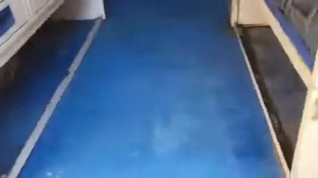 АвтоПрофи: Техника и Ремонт