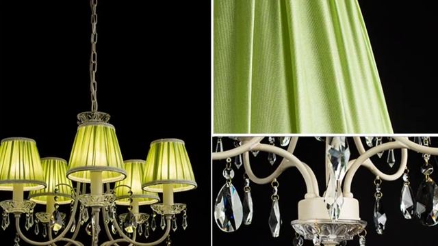 Светильники Arte lamp серии A3082 VEIL, цвет WG белый с золотой патиной