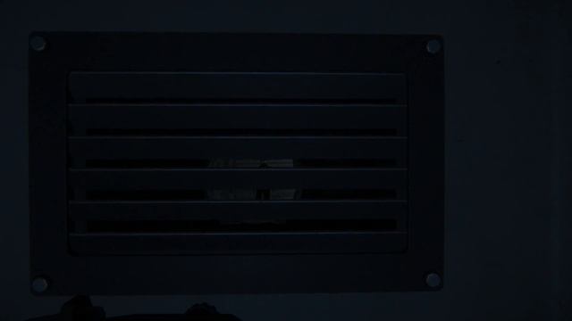 ALIEN: ISOLATION - ПРОИЗВОДСТВО КИРПИЧЕЙ:)