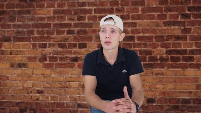 94fb569d0b71c9a4284f92f23f9599f2