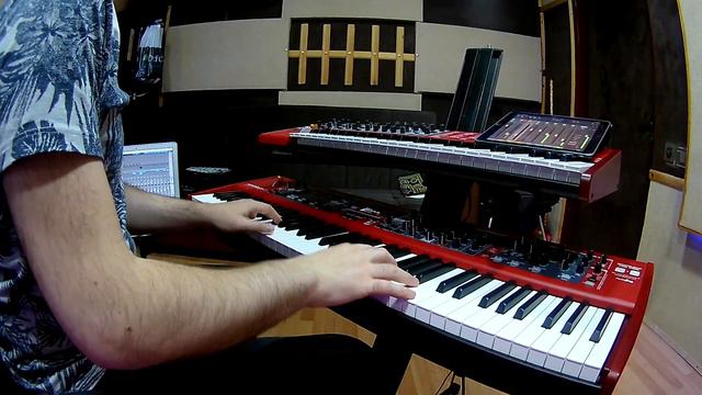 B3d2e9457021ff9a338337043fa7ef10