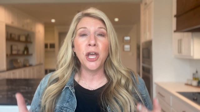 WHY YOU SHOULD MOVE TO DFW ACCORDING TO CHAT GPT!! | 5 Reasons To Move To The DFW Area