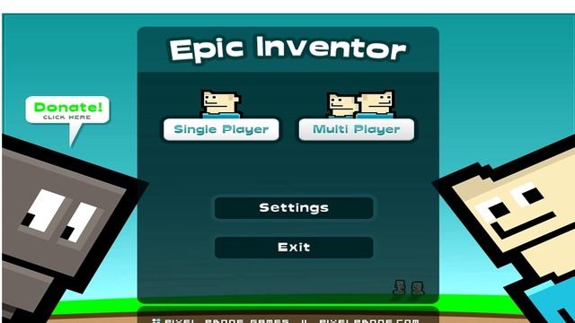 Games Like Minecraft - Best Sandbox And Building Games