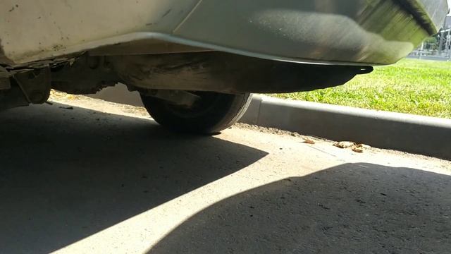 Творчество в AutoCAD