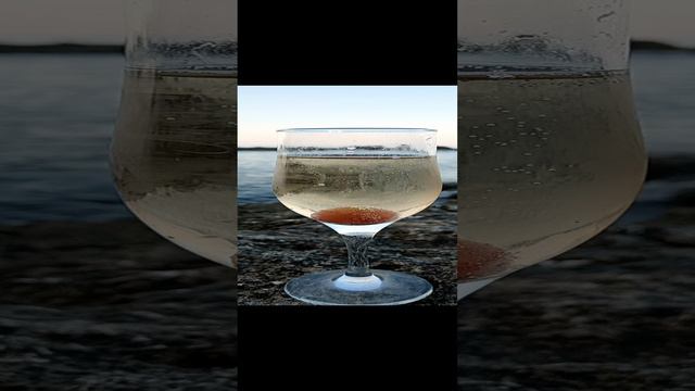 Доброе утро