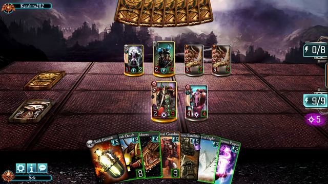 21d270924d1506013dd2388dd1b8b7b9