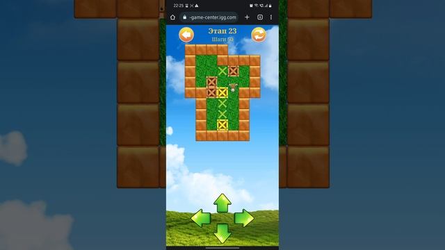 Здоровье и красота после родов