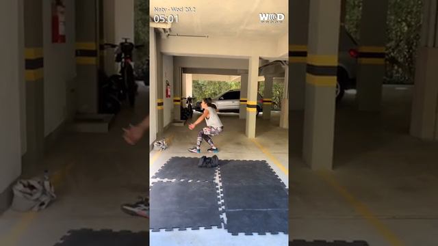 Crown Games On-line 20.2