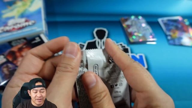 2021 Topps Chrome Galaxy Star Wars - $500 Per Box - The Next Big Thing?